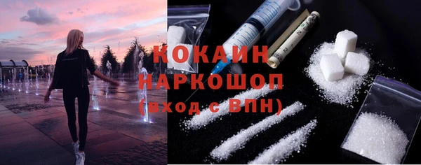 соль ск Армянск