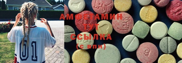 дмт Аркадак