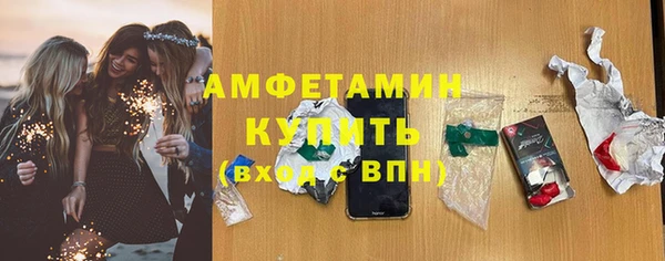 индика Михайловка