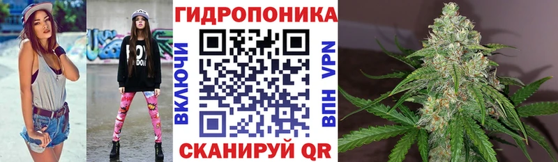 Шишки марихуана конопля  закладка  Ханты-Мансийск 